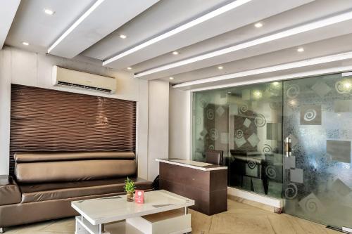 ranchi