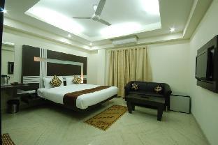 ranchi