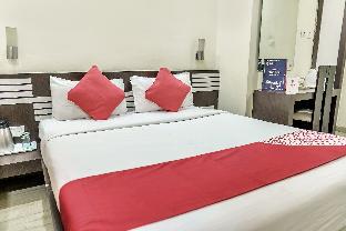 ranchi