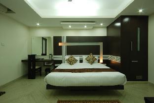 ranchi