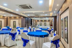 ranchi