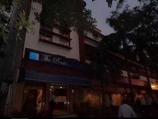jamshedpur