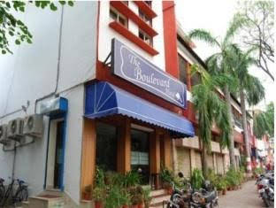 jamshedpur
