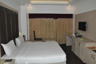b s park plaza