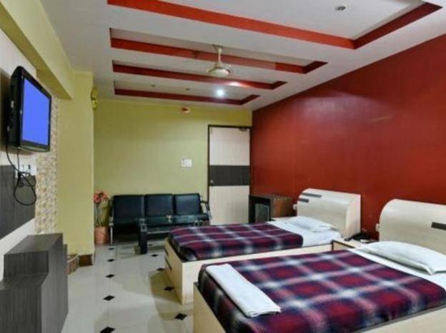 jamshedpur