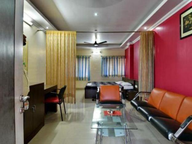 jamshedpur