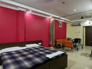jamshedpur