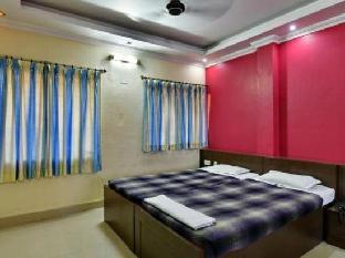 jamshedpur