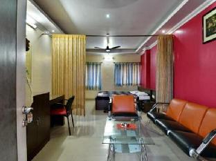 jamshedpur