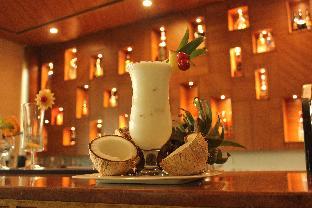 alcor hotel jamshedpur