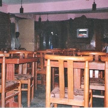 pahalgam