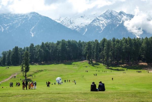 pahalgam