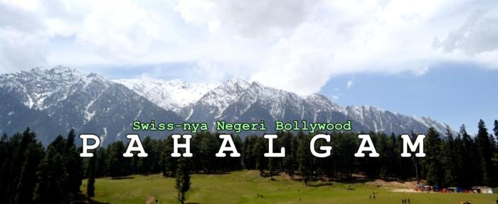 pahalgam