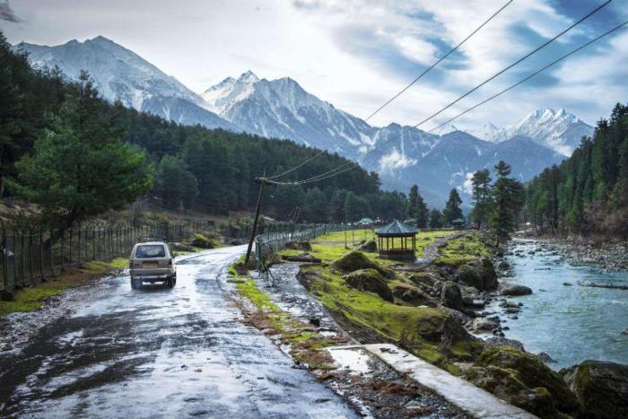 pahalgam