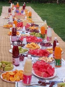 New Snow View Resort Pahalgam,Chandanwari Road,5 star