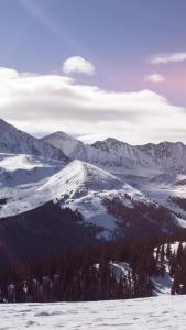 new snow view resort pahalgam