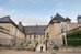 chateau de pizay