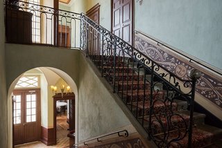 chateau de pizay