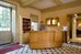 chateau de pizay