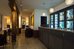 chateau de pizay