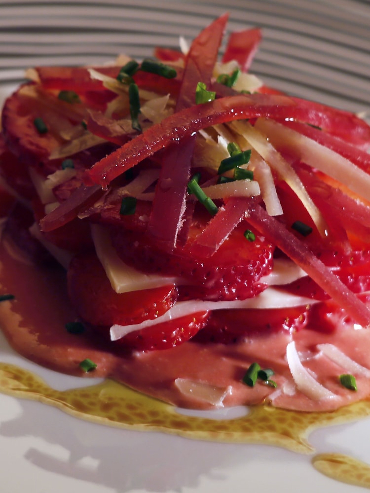 hotel convento aracena and spa