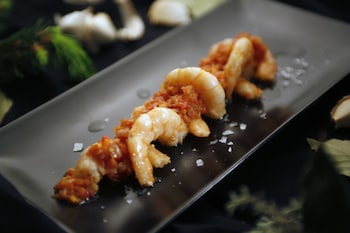 hotel convento aracena and spa