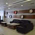 best western swing high katra