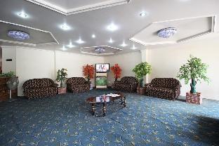 hotel sahil