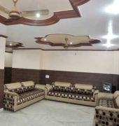 hotel devi mahal