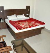 hotel devi mahal