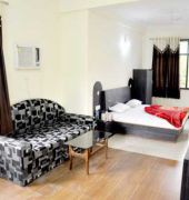hotel devi mahal