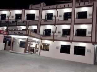 hotel devi mahal