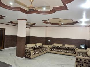 hotel devi mahal