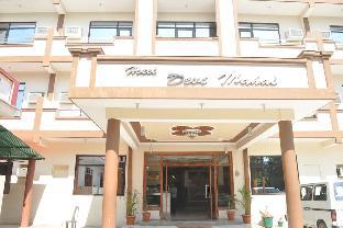 hotel devi mahal
