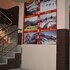 hotel devi mahal