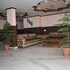 hotel devi mahal