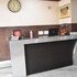 hotel devi mahal