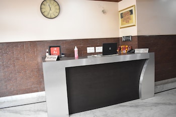 hotel devi mahal