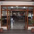 hotel devi mahal