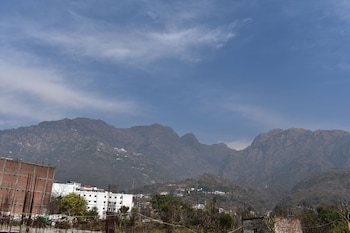 hotel devi mahal