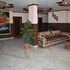 hotel devi mahal
