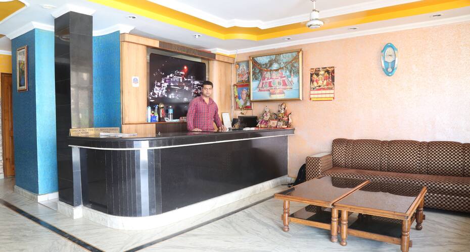 katra
