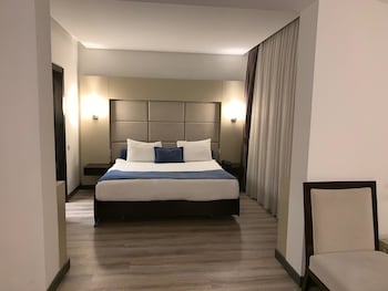 izmir