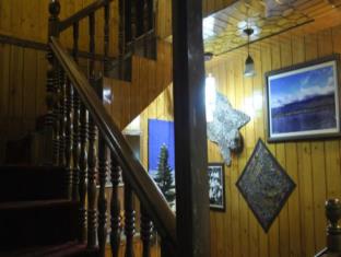 gulmarg