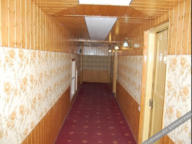 gulmarg