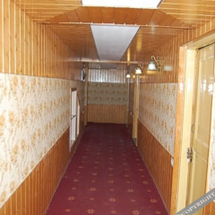 gulmarg
