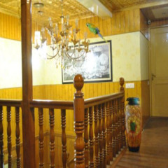 gulmarg