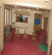 gulmarg