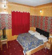 gulmarg