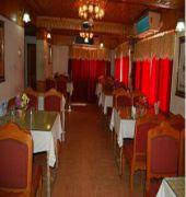 gulmarg